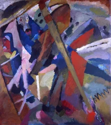 św